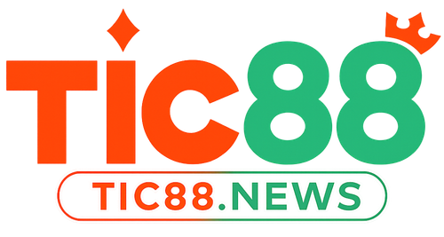 tic88.news