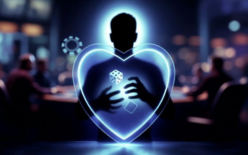 chơi có trách nhiệm tại nhà cái
