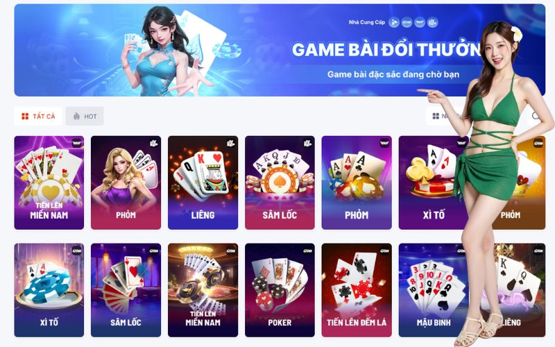 đăng ký tài khoản nhà cái