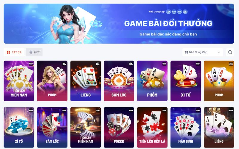 tác giả chuyên chia sẻ cá cược