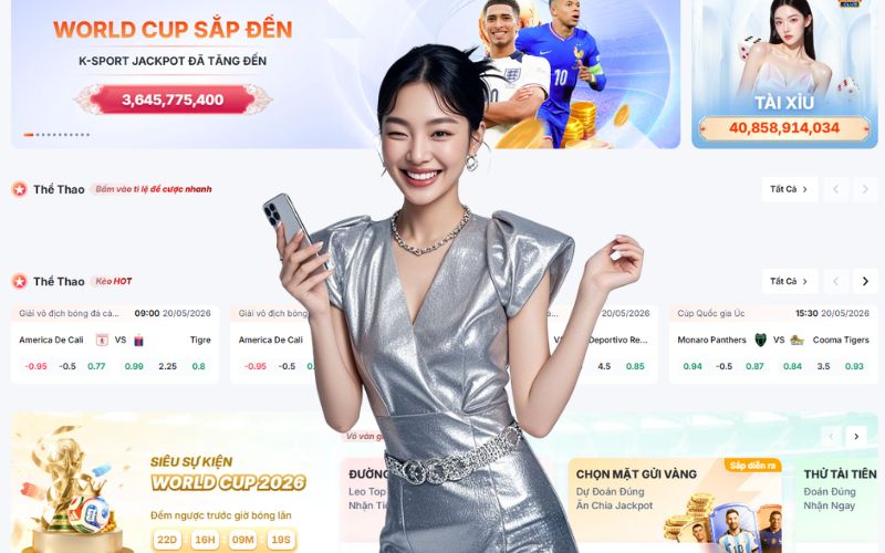 tác giả trang nhà cái Nhã Tịnh