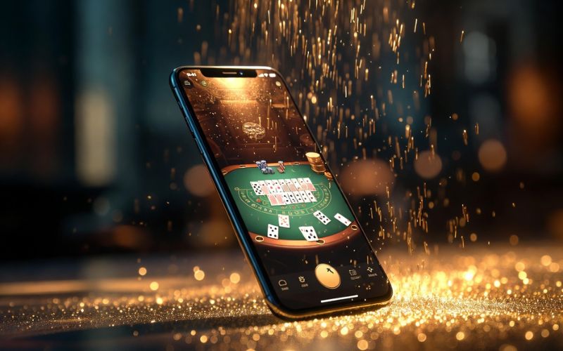 tải app Tic88 chính thức