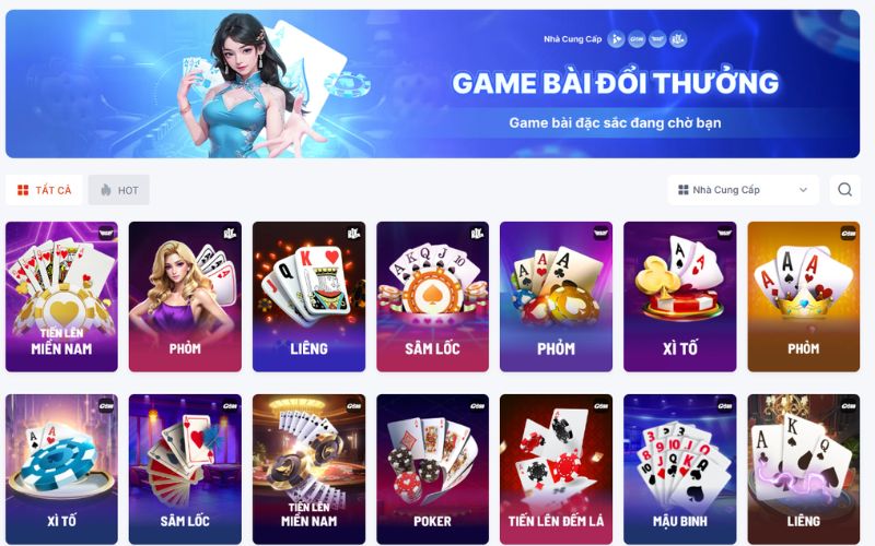 về chúng tôi nhà cái châu Á